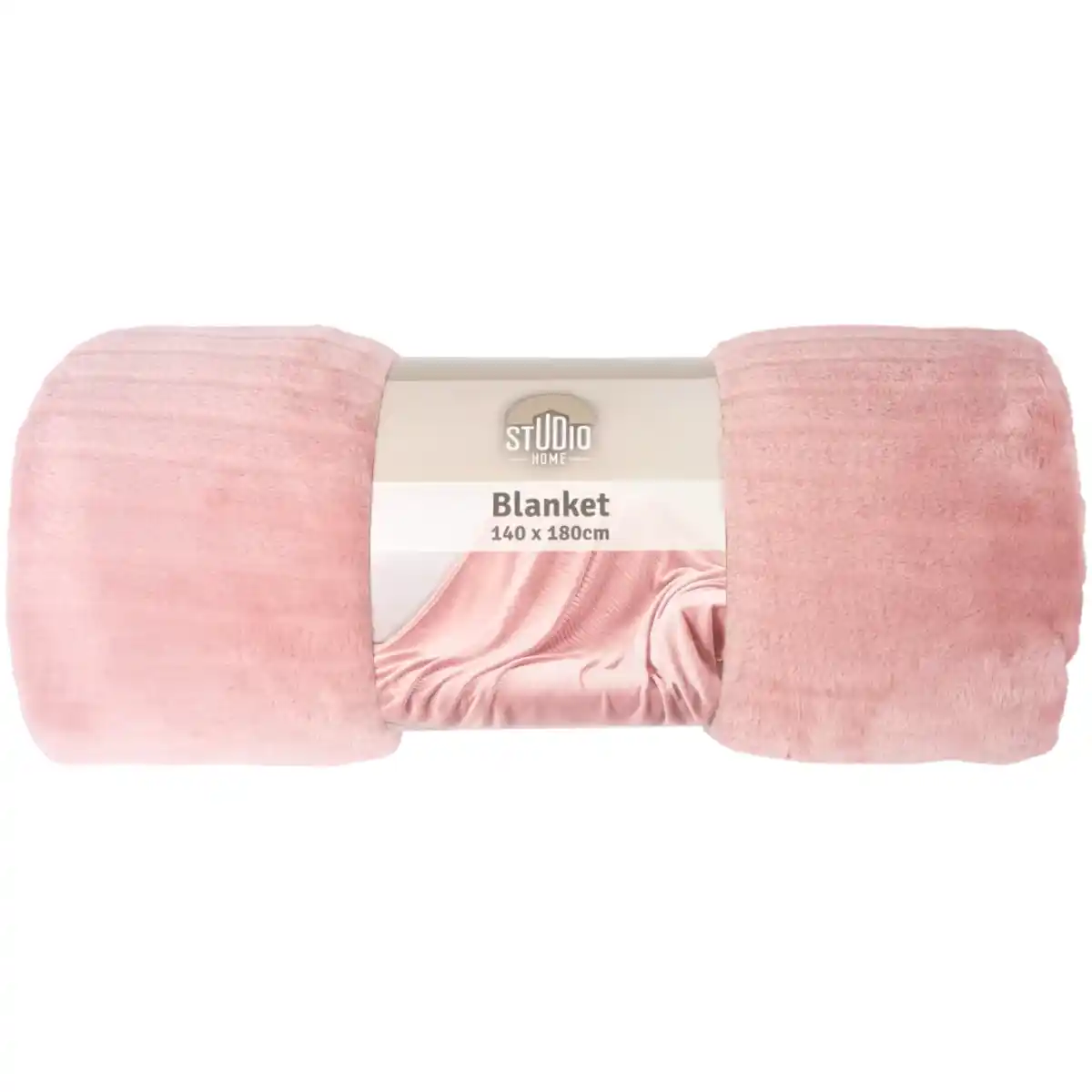 Bild 3 von Wohndecke Lara