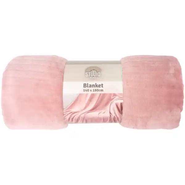 Bild 3 von Wohndecke Lara