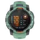 Bild 2 von INSTINCT 3 – 45 MM AMOLED - Smartwatch