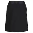 Bild 3 von LIV WNS SKIRT 4 Damen - Skort