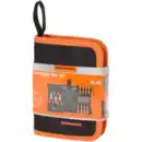 Bild 3 von Werckmann Präzisionswerkzeug-Set