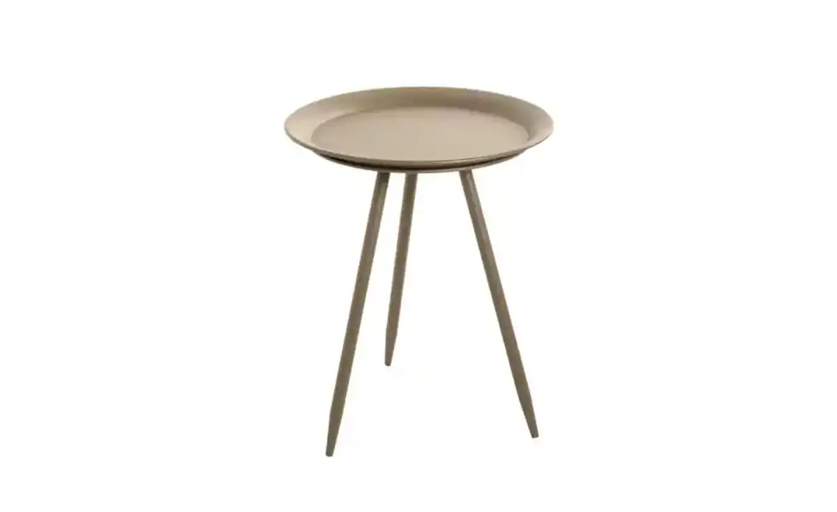 Bild 2 von Beistelltisch