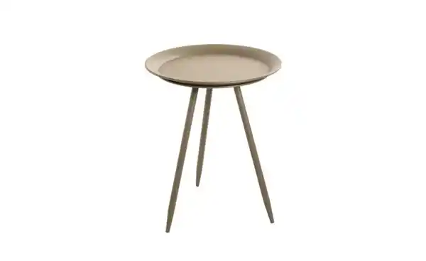 Bild 2 von Beistelltisch