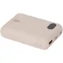 Bild 3 von Cellularline Powerbank