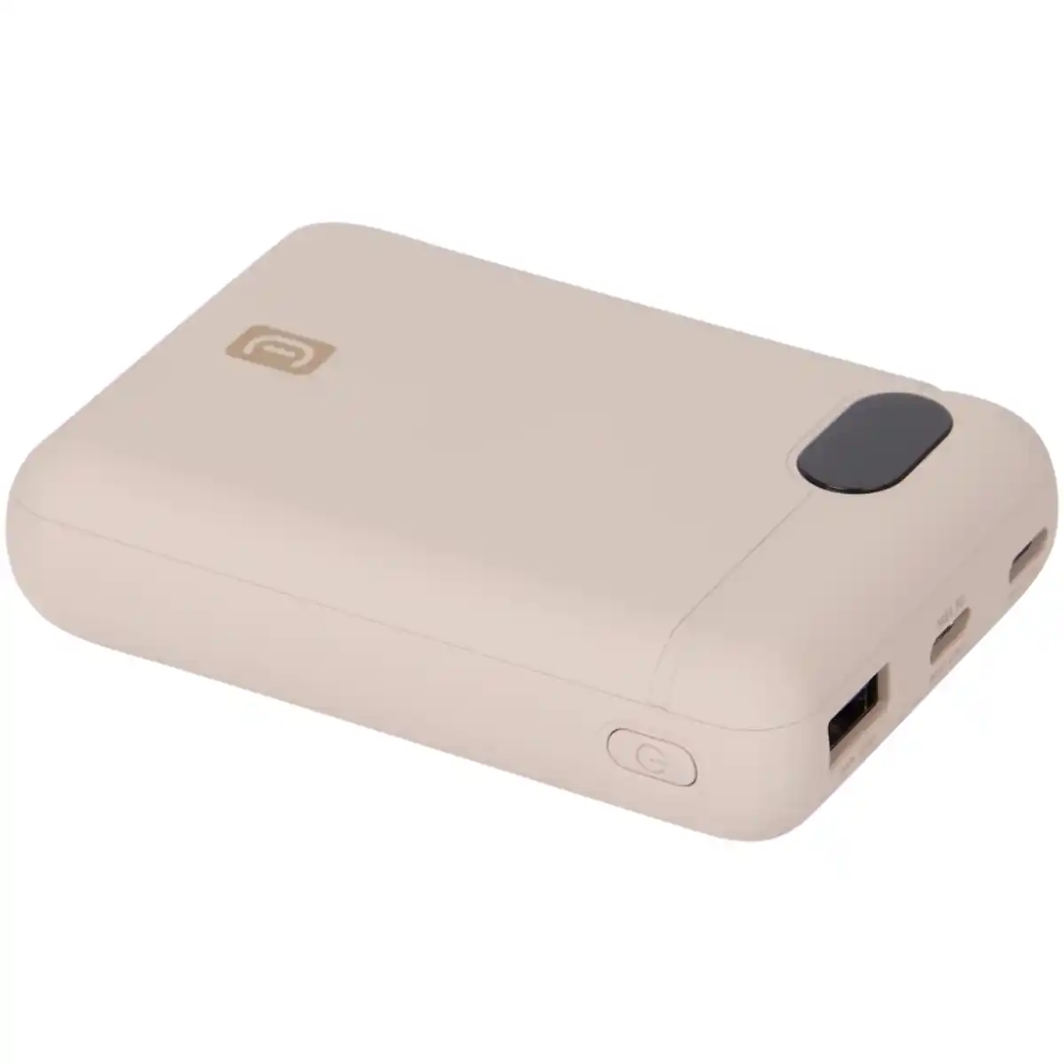 Bild 3 von Cellularline Powerbank