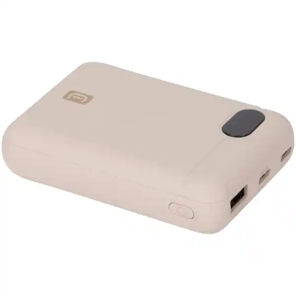 Bild 3 von Cellularline Powerbank