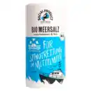 Bild 1 von social product Bio Meersalz naturbelassen & fein 270g