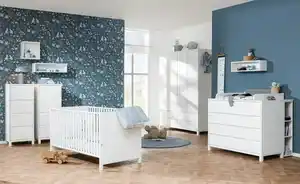 PAIDI Highboard Olli