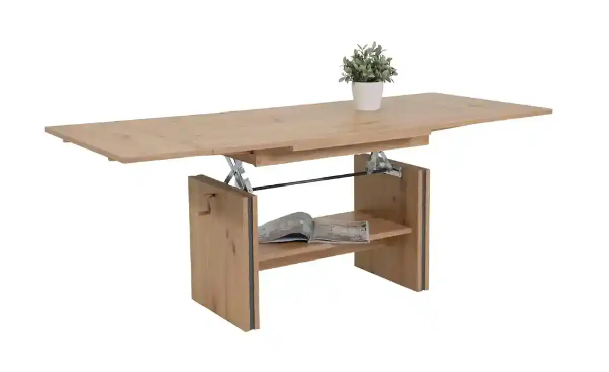 Bild 2 von Funktionscouchtisch Pantelleria