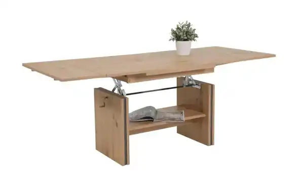 Bild 2 von Funktionscouchtisch Pantelleria