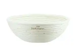 Birkmann Gärkörbchen Bread Buddies