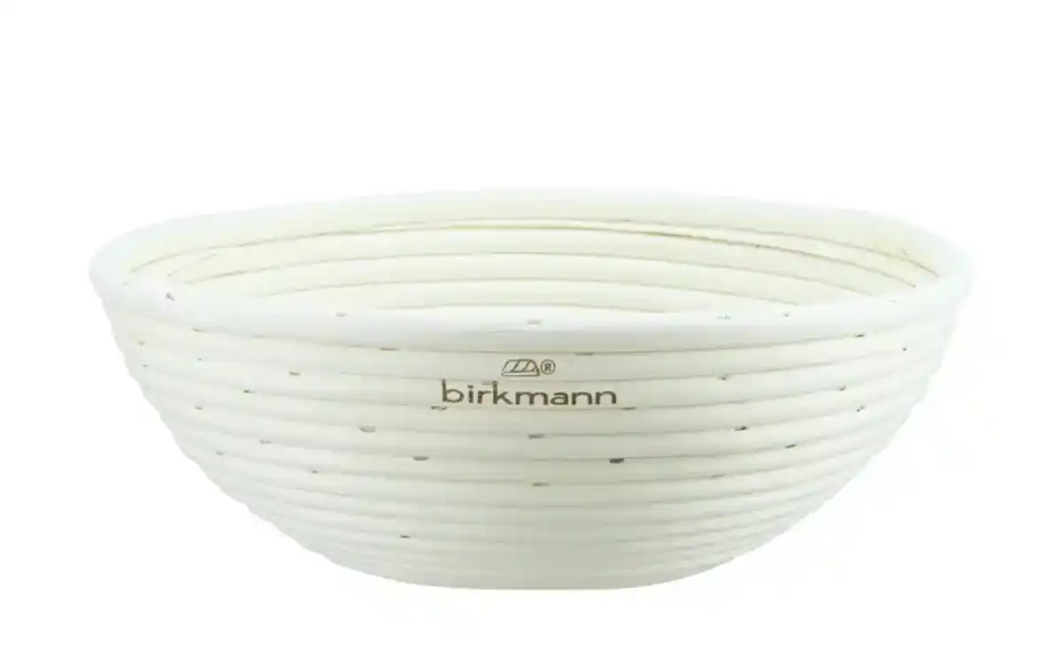 Bild 1 von Birkmann Gärkörbchen Bread Buddies