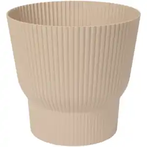 Blumentopf Cadiz Coupe