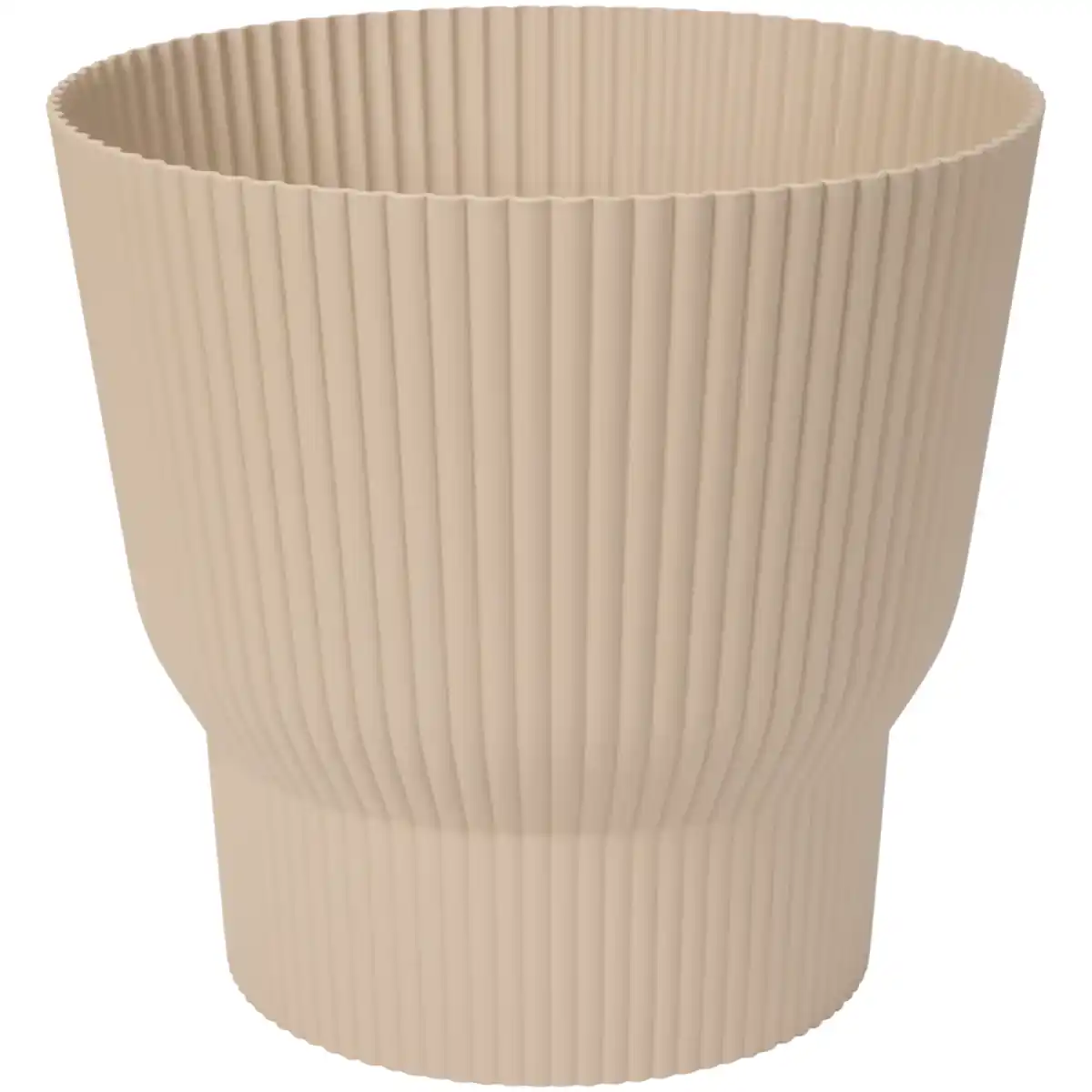 Bild 1 von Blumentopf Cadiz Coupe