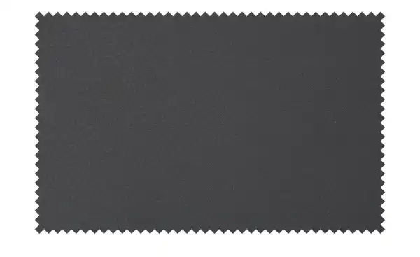 Bild 2 von Schwingstuhl Toni