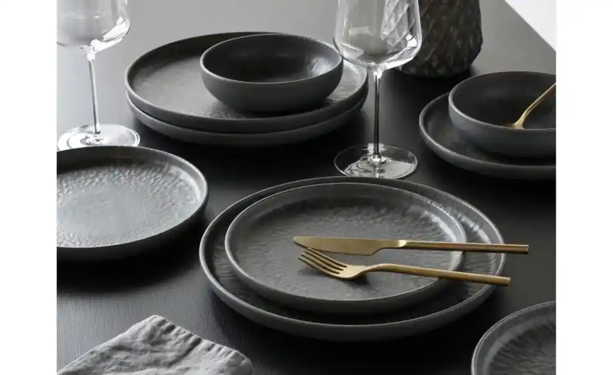 Bild 3 von CreaTable Kombiservice Uno