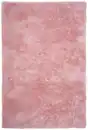 Bild 1 von Hochflorteppich my Curacao Pink ca. 160x230cm, Pink