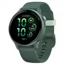 Bild 3 von VÍVOACTIVE 6 - Smartwatch