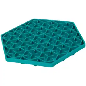 Beasty Leckmatte für Haustiere