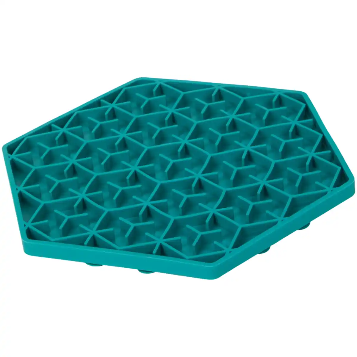 Bild 1 von Beasty Leckmatte für Haustiere