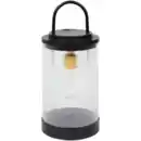 Bild 1 von Aufladbare Laterne