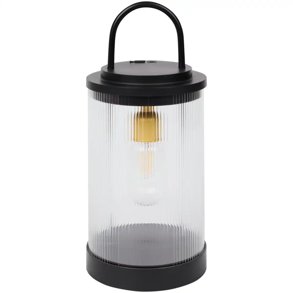 Bild 1 von Aufladbare Laterne