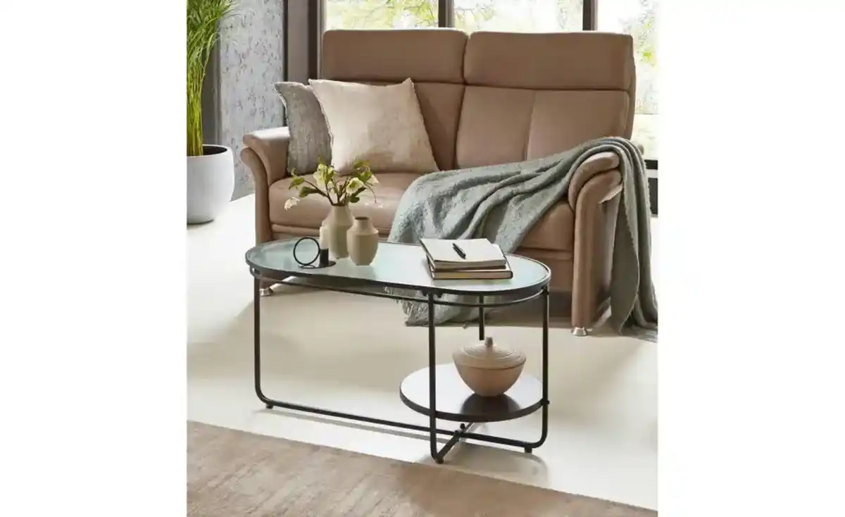 Bild 1 von Couchtisch