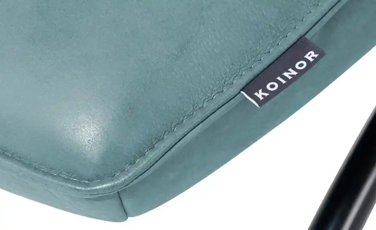 Bild 2 von KOINOR Liege Joleen