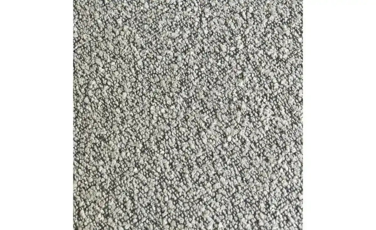 Bild 4 von SCHÖNER WOHNEN Kollektion Pouf