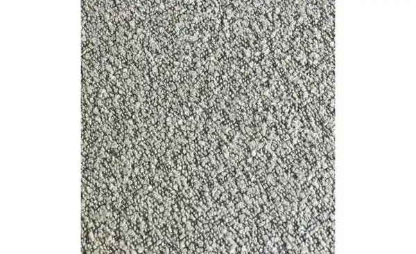 Bild 4 von SCHÖNER WOHNEN Kollektion Pouf