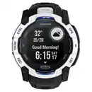 Bild 3 von INSTINCT 3 – 50 MM SOLAR - Smartwatch