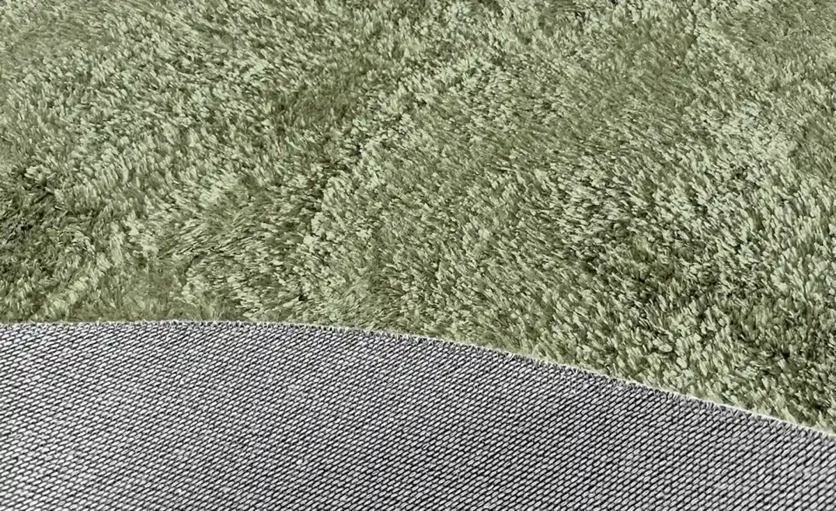 Bild 4 von como Shaggy