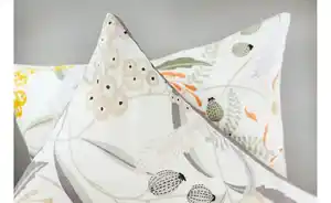 Tom Tailor Kissenhülle