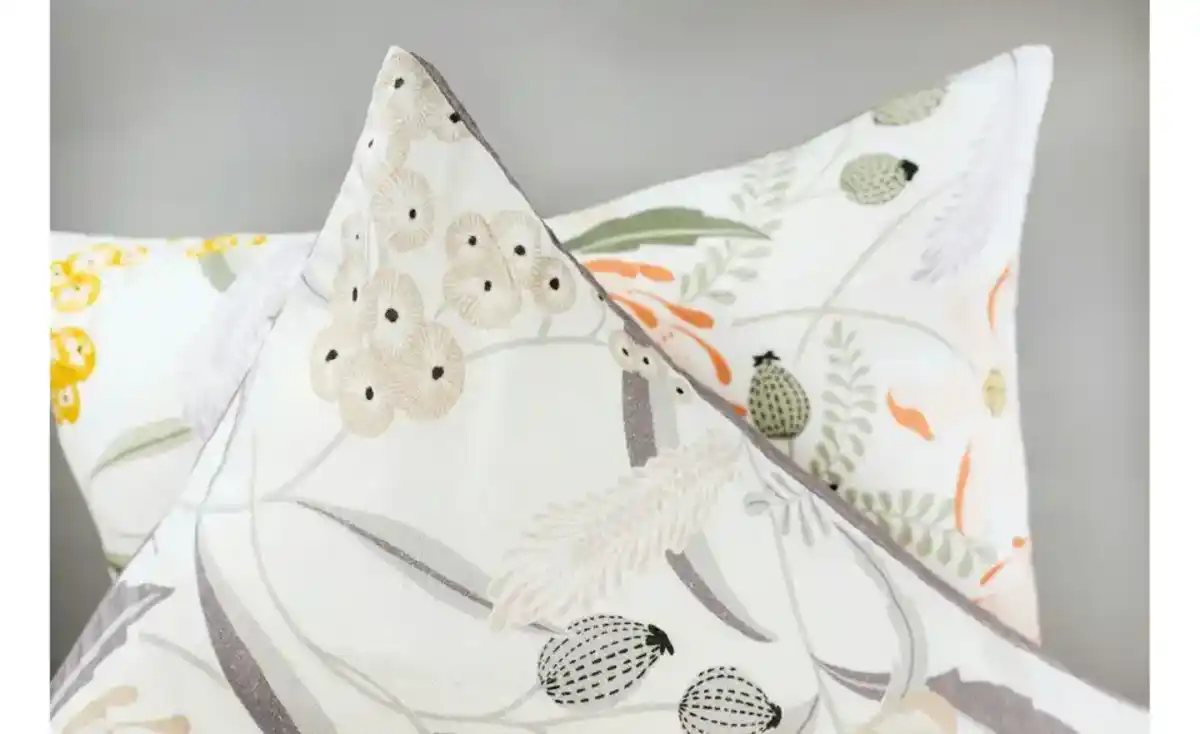 Bild 1 von Tom Tailor Kissenhülle