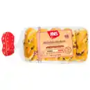 Bild 1 von Ibis Milchbrötchen mit Schokostücken 350g