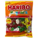 Bild 1 von Haribo Megamix