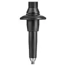 Bild 3 von WANDERFREUND MAKALU - Wanderstock