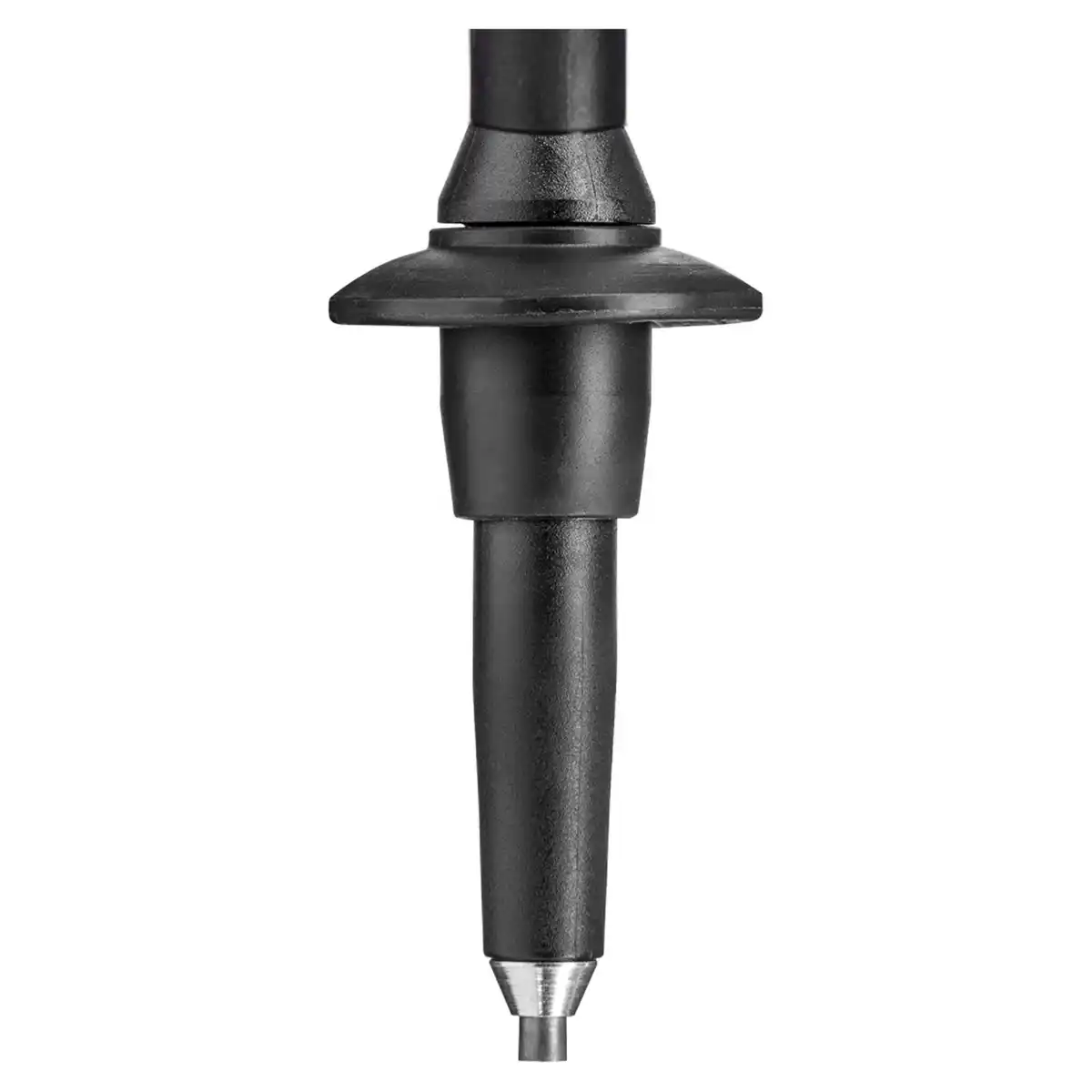 Bild 3 von WANDERFREUND MAKALU - Wanderstock