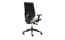 Bild 2 von Büro-Drehstuhl Zala neu