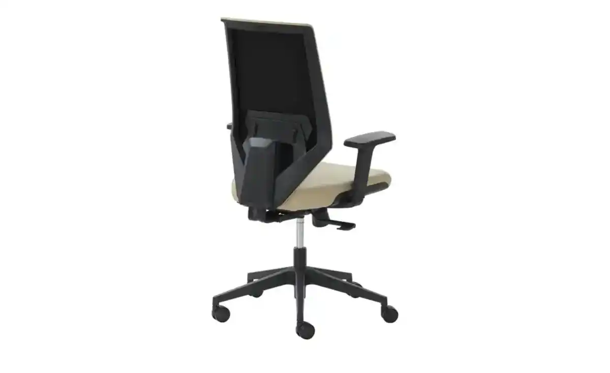 Bild 2 von Büro-Drehstuhl Zala neu