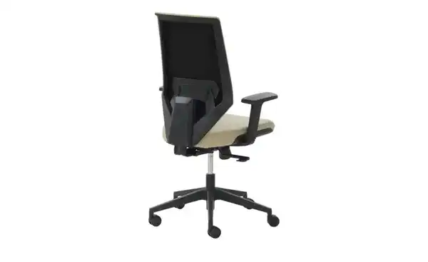 Bild 2 von Büro-Drehstuhl Zala neu