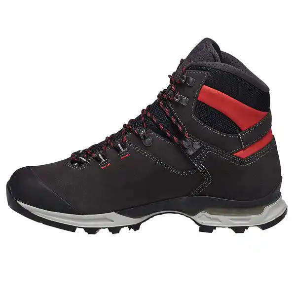 Bild 3 von TATRA LIGHT GTX Herren - Wanderstiefel
