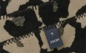 Tom Tailor Kissenhülle