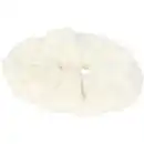 Bild 2 von Beauty Star Haartrockner-Scrunchie