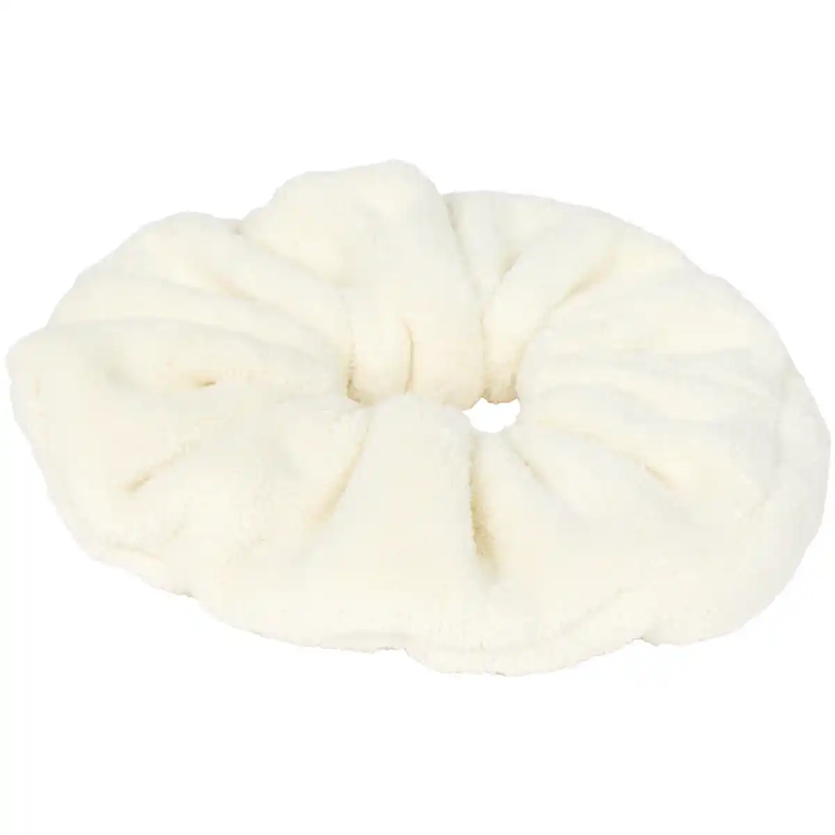 Bild 2 von Beauty Star Haartrockner-Scrunchie