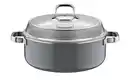 Bild 3 von WMF Schmortopf Fusiontec Pro