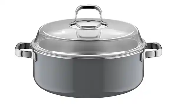 Bild 3 von WMF Schmortopf Fusiontec Pro