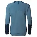 Bild 2 von WOMEN'S MOAB LS PRO SHIRT Damen - Fahrradtrikot