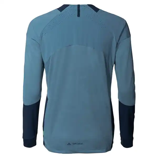 Bild 2 von WOMEN'S MOAB LS PRO SHIRT Damen - Fahrradtrikot