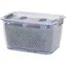 Bild 3 von Kühlschrankorganizer